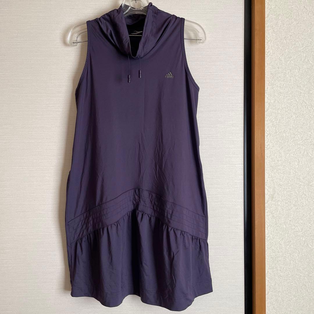 サボさん♫様 リクエスト 2点 まとめ商品