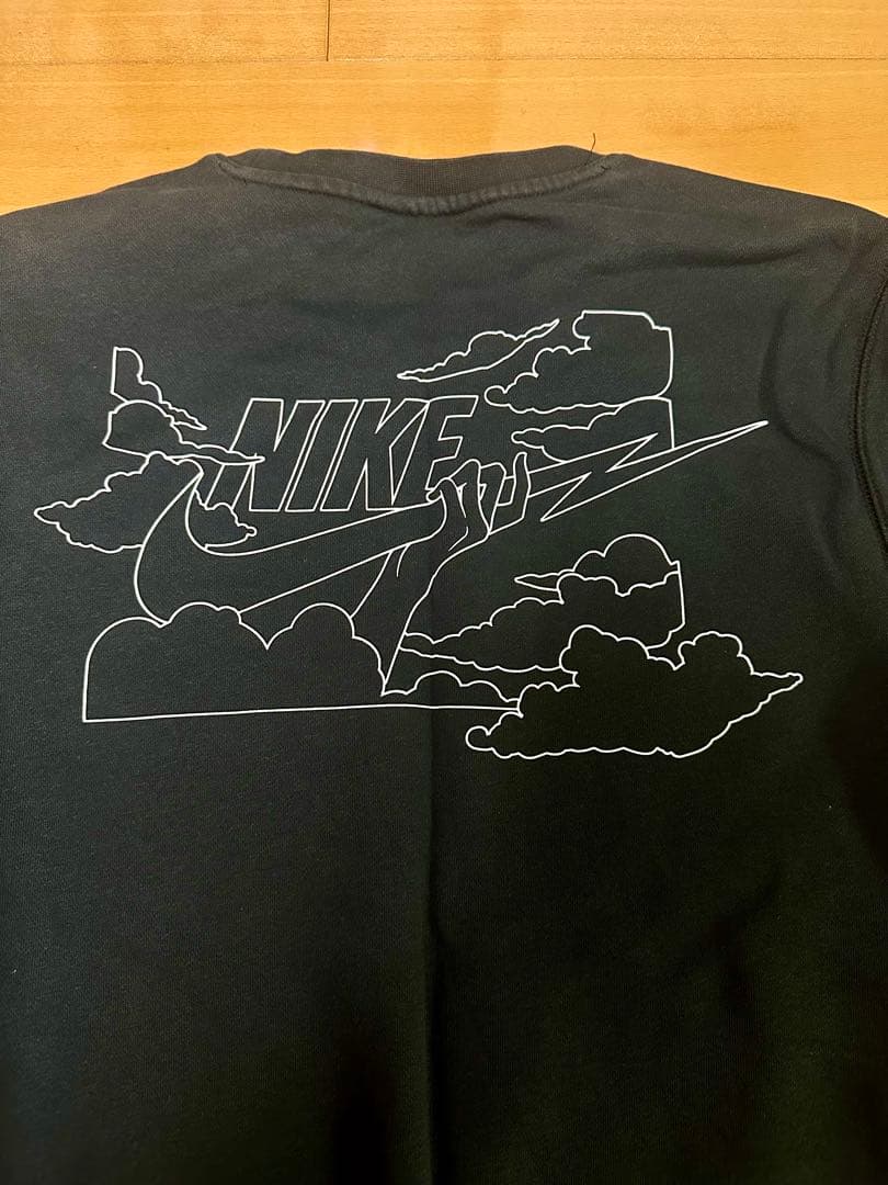 男の子　まとめ売り　150〜165㎝くらい　21着