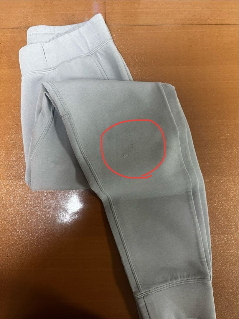 男の子　まとめ売り　150〜165㎝くらい　21着