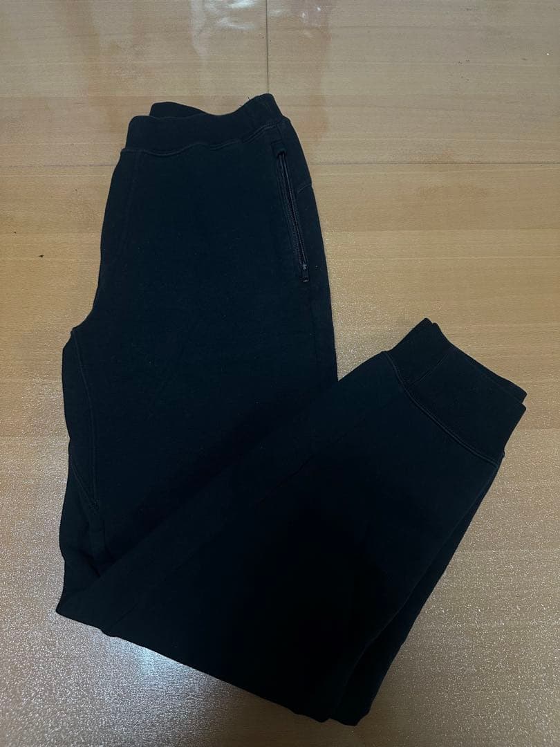 男の子　まとめ売り　150〜165㎝くらい　21着