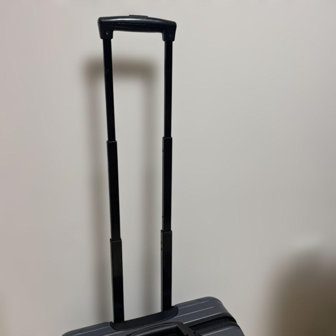 RIMOWA SALSA BUSINESS MULTIWHEEL 機内持込29L