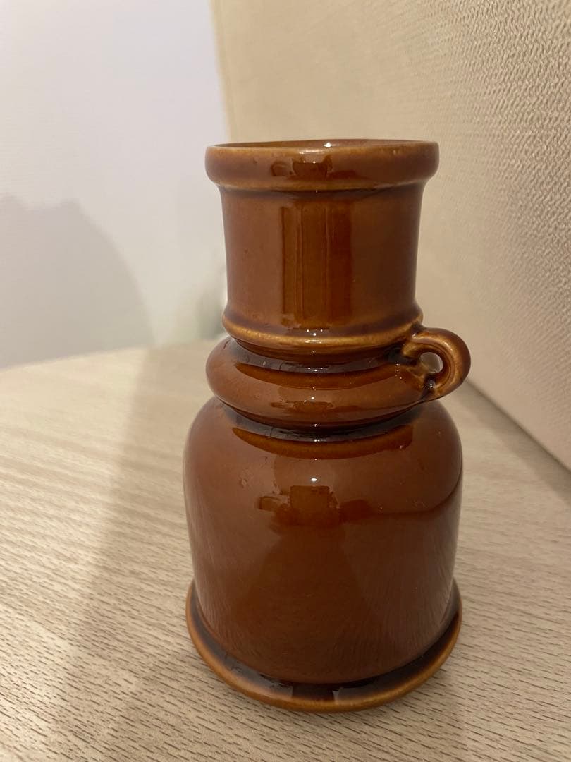 scope キッチンキャニスター5点セット