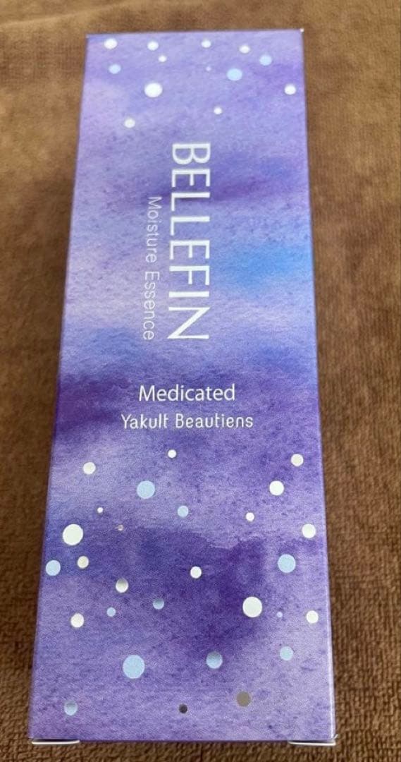 化粧水・ローション・トナー LiLiCo