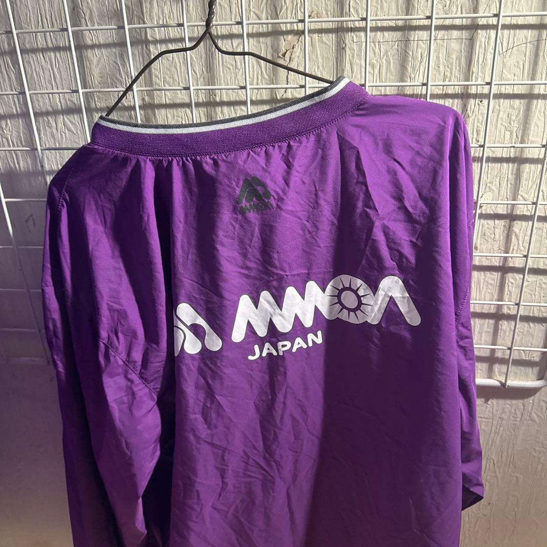 ジャンクラケット8セット