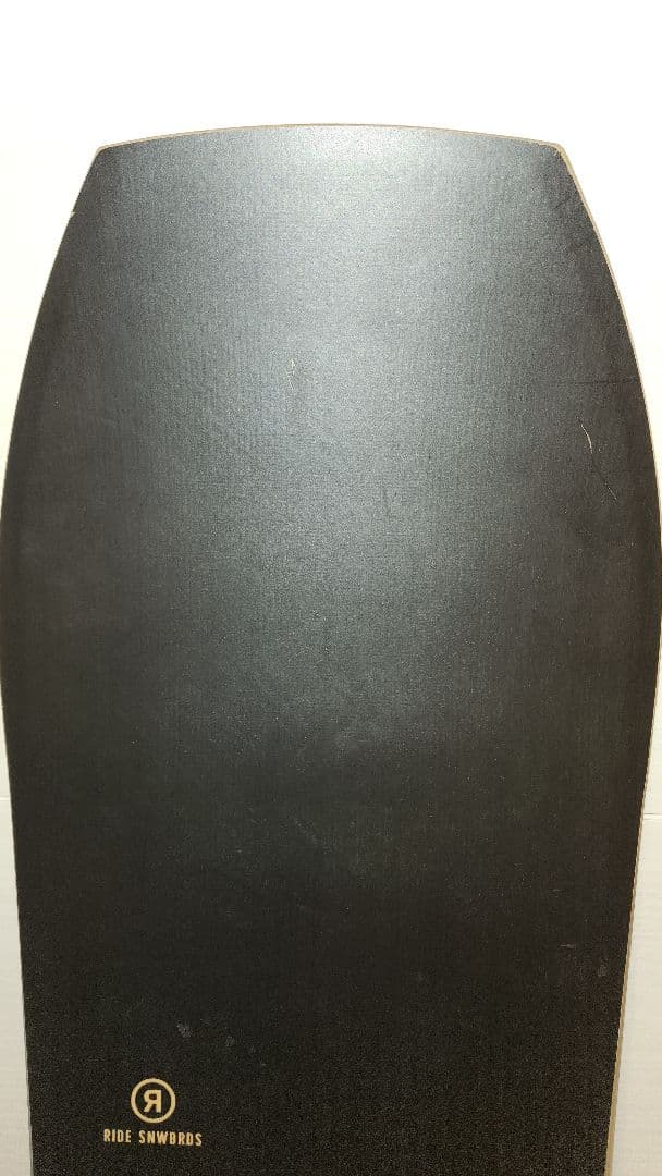 ★ぽんた★ライド　スノーボード　 MTN PIG 159 マウンテンピグ