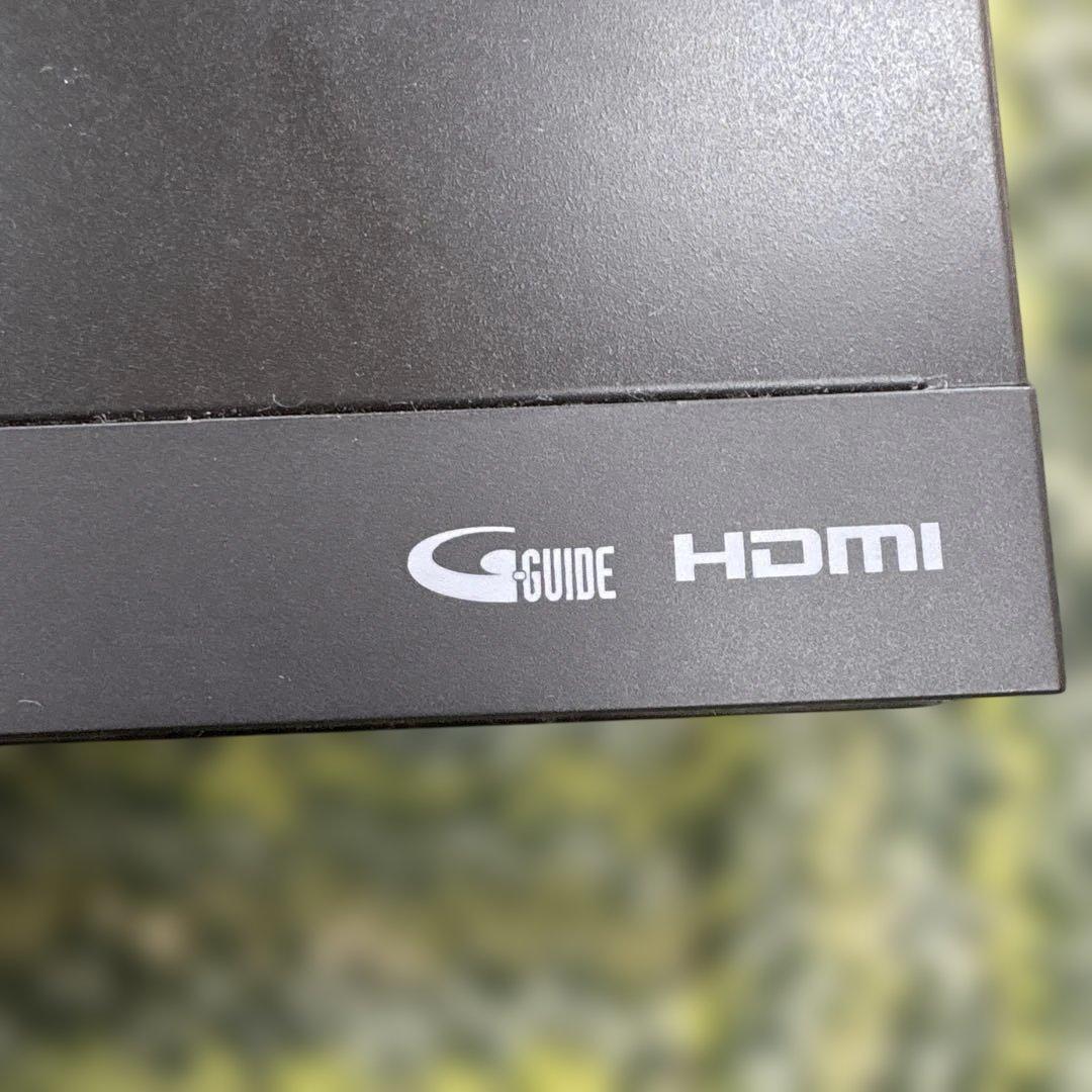 c*r様 SHARP ブルーレイディスクレコーダー