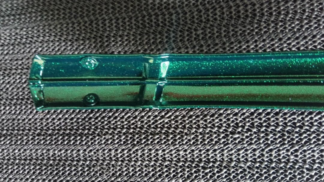 BRIDGESTONEMoulton　ブリヂストンモールトン　フェンダーセット