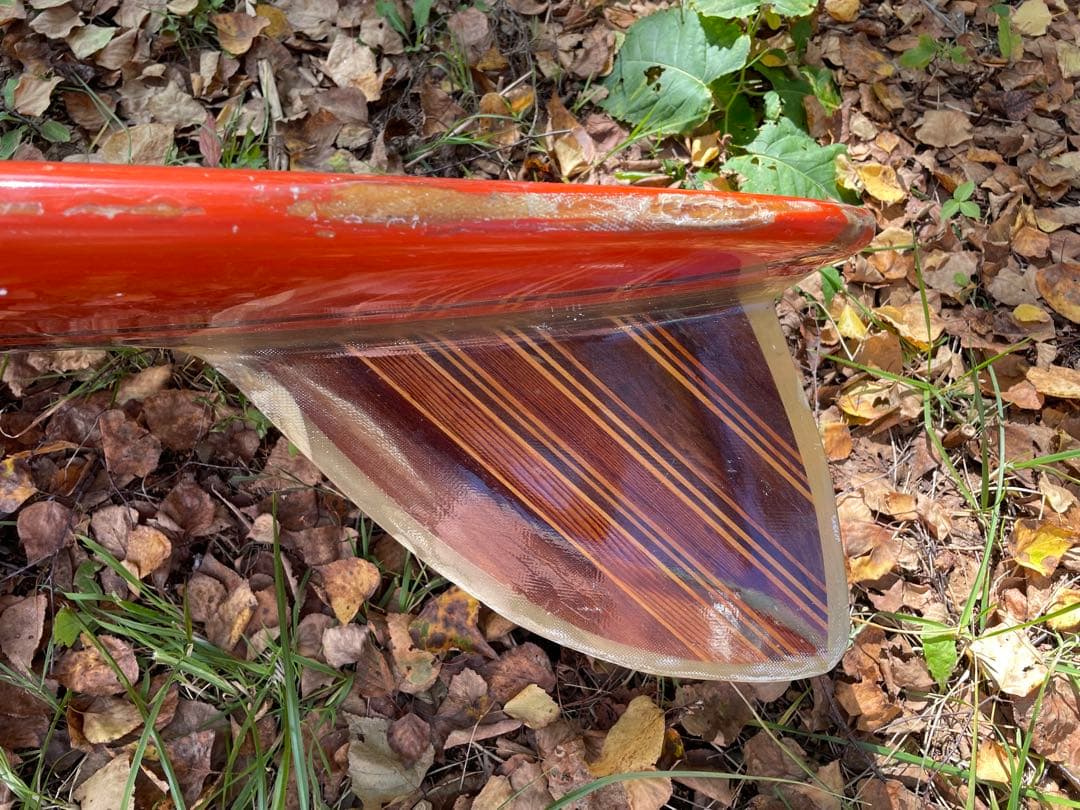 専用◇60's ビンテージ◇Holden ロングボード◇9’4” PIG