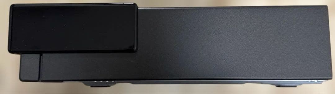 SONY ブルーレイレコーダー BDZ-FT3000 3TB