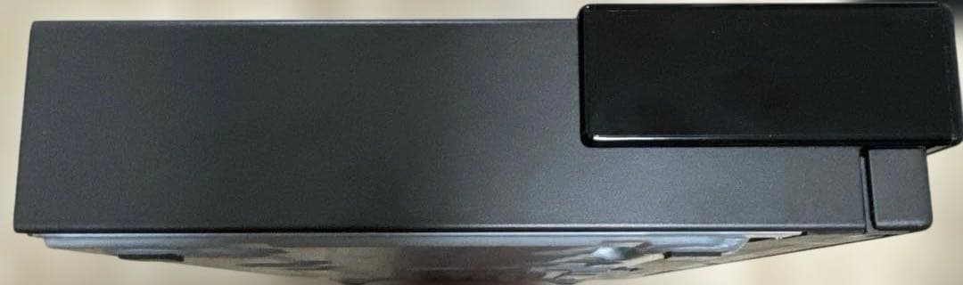 SONY ブルーレイレコーダー BDZ-FT3000 3TB