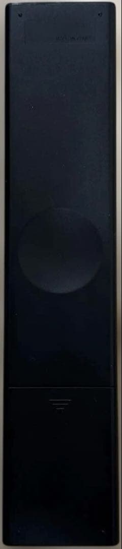 SONY ブルーレイレコーダー BDZ-FT3000 3TB