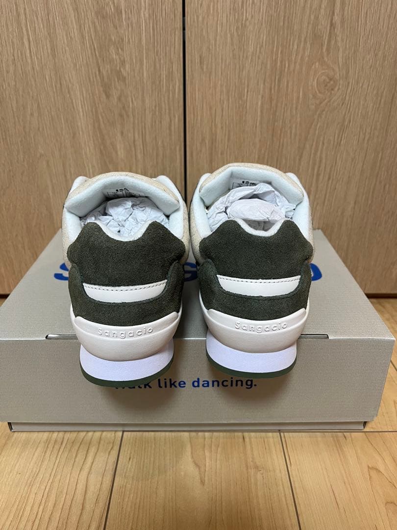 にゅYEAR 2026福袋 スニーカー