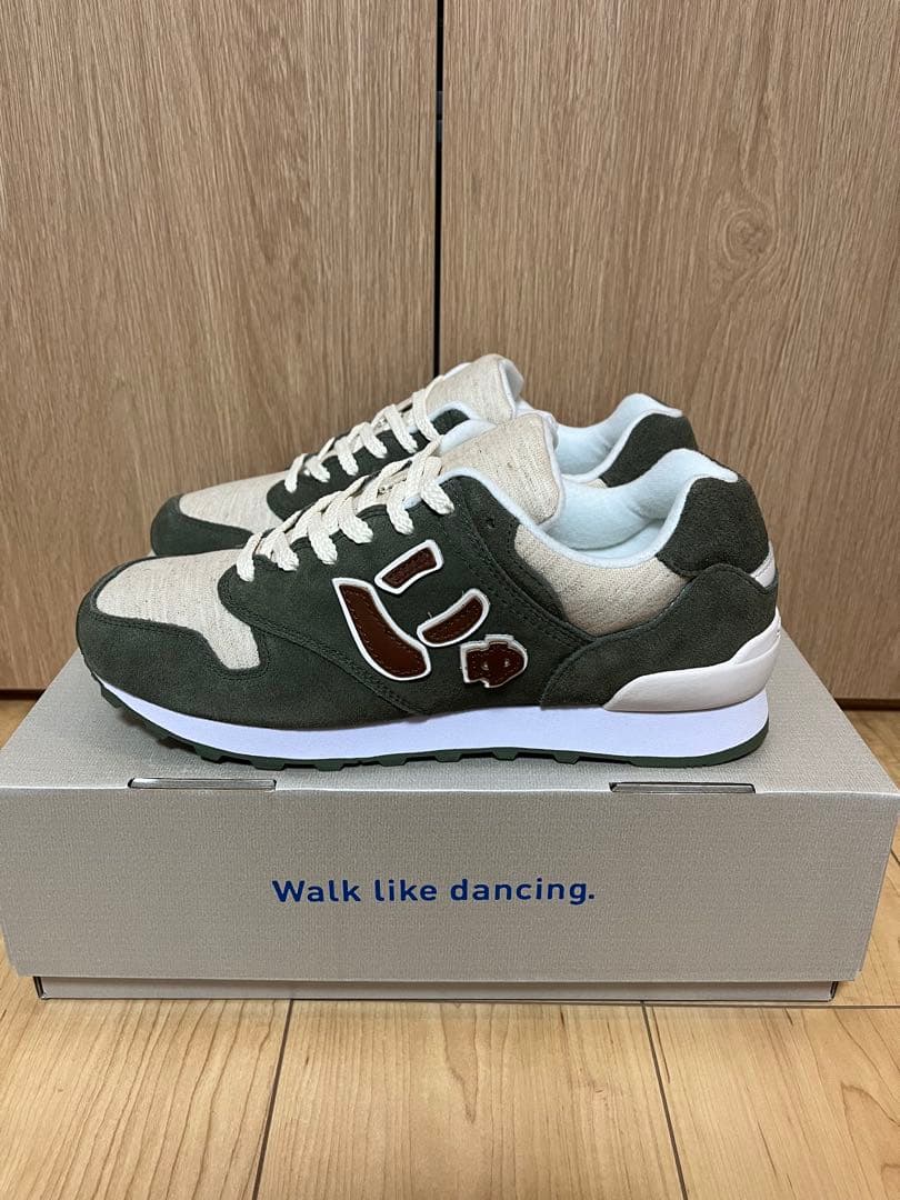 にゅYEAR 2026福袋 スニーカー