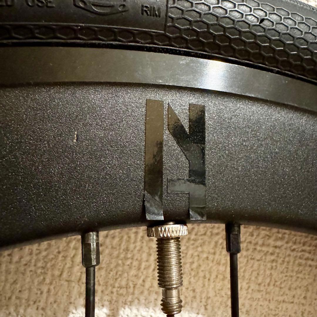 cannondale キャノンデール hooligan フーリガン 451