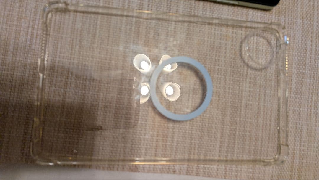 【タブレット+ケース付 箱有り】Xiaomi Redmi Pad SE 8.7