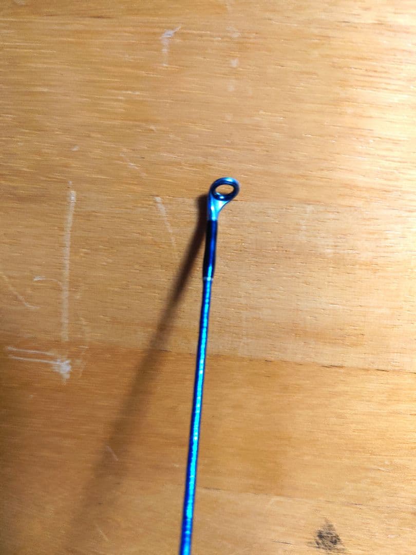 ワールドシャウラリミテッド　2701FF-3 美品！