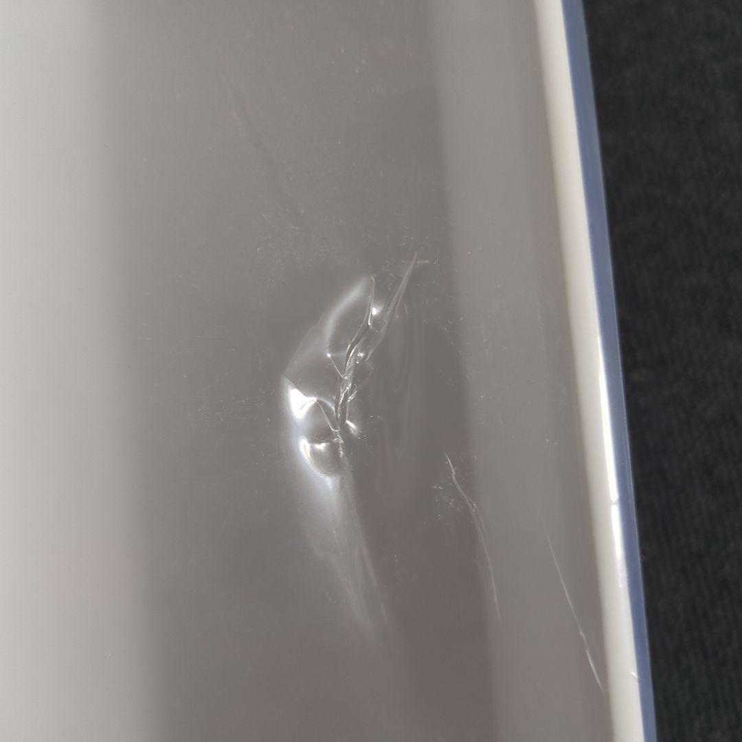 青春ブタ野郎はディアフレンドの夢を見ない収納ボックス 文化祭ヒロインの夢を見ない