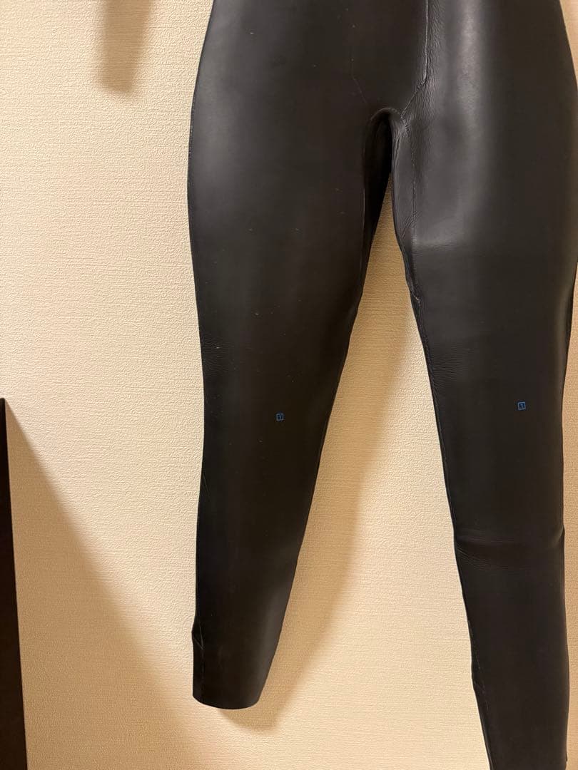 【出品は10/19まで】 ロカ　ROKA Maverick Comp II