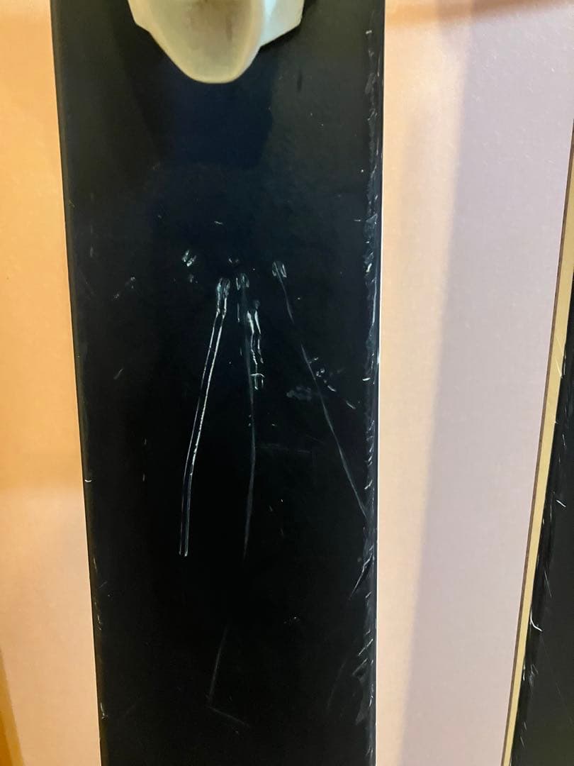 K2 sight フリースタイルスキー