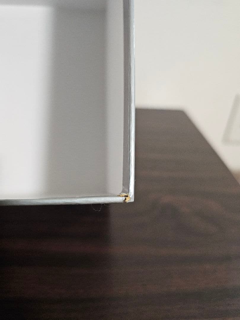 勇者王ガオガイガー TVシリーズ DVD-BOX