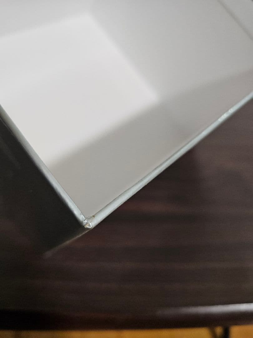 勇者王ガオガイガー TVシリーズ DVD-BOX