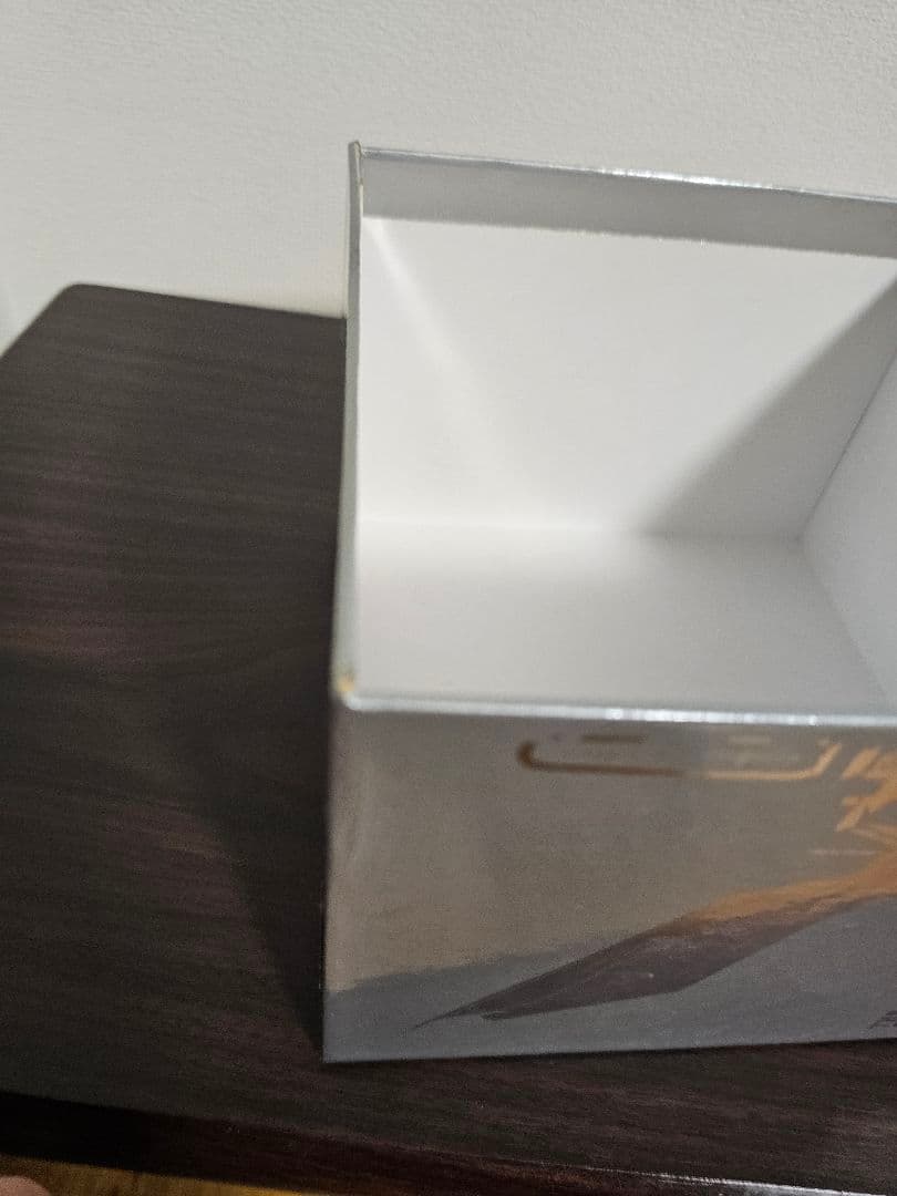 勇者王ガオガイガー TVシリーズ DVD-BOX