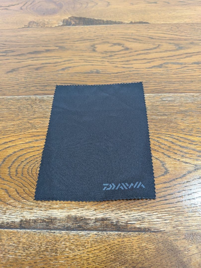 DAIWA　ダイワ TLX014 トゥルービュースポーツ