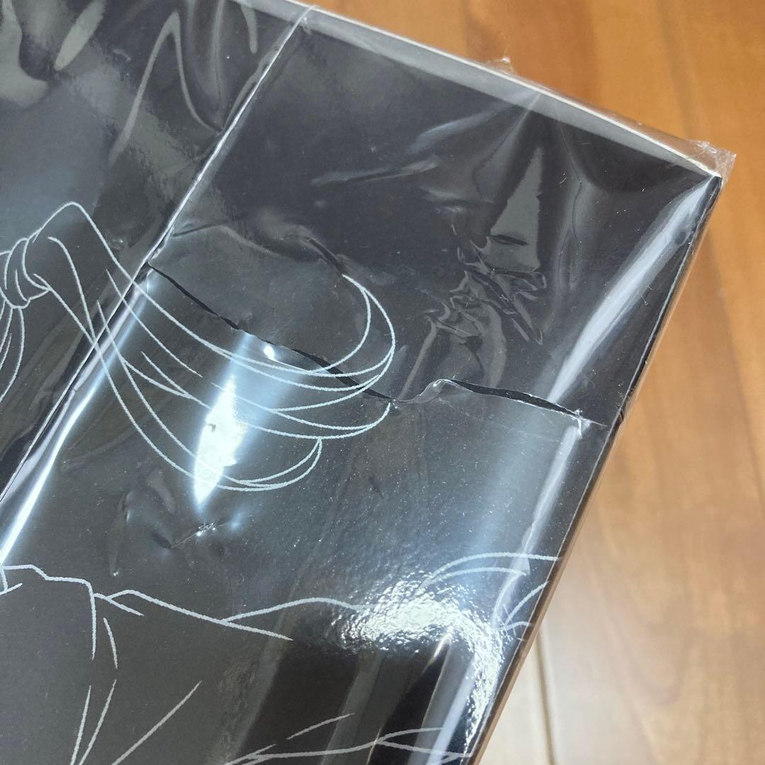 呪術廻戦　戦華双乱　超特装版【Nintendo Switch】