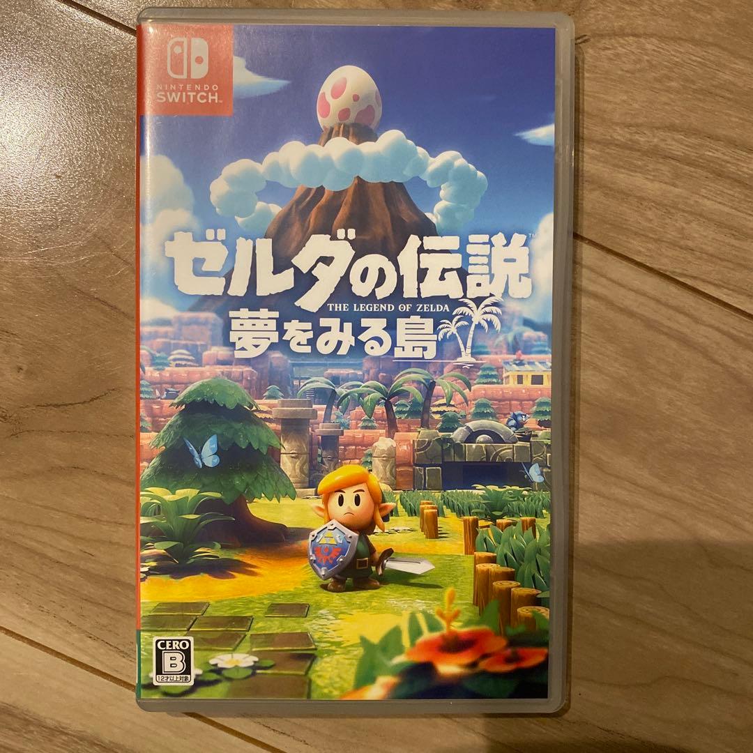 うさぎ　夢を見る島　ジャンプフォース