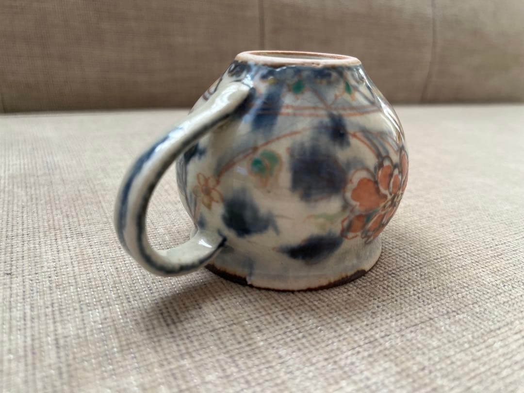 作家 松浦コータロー うつわ