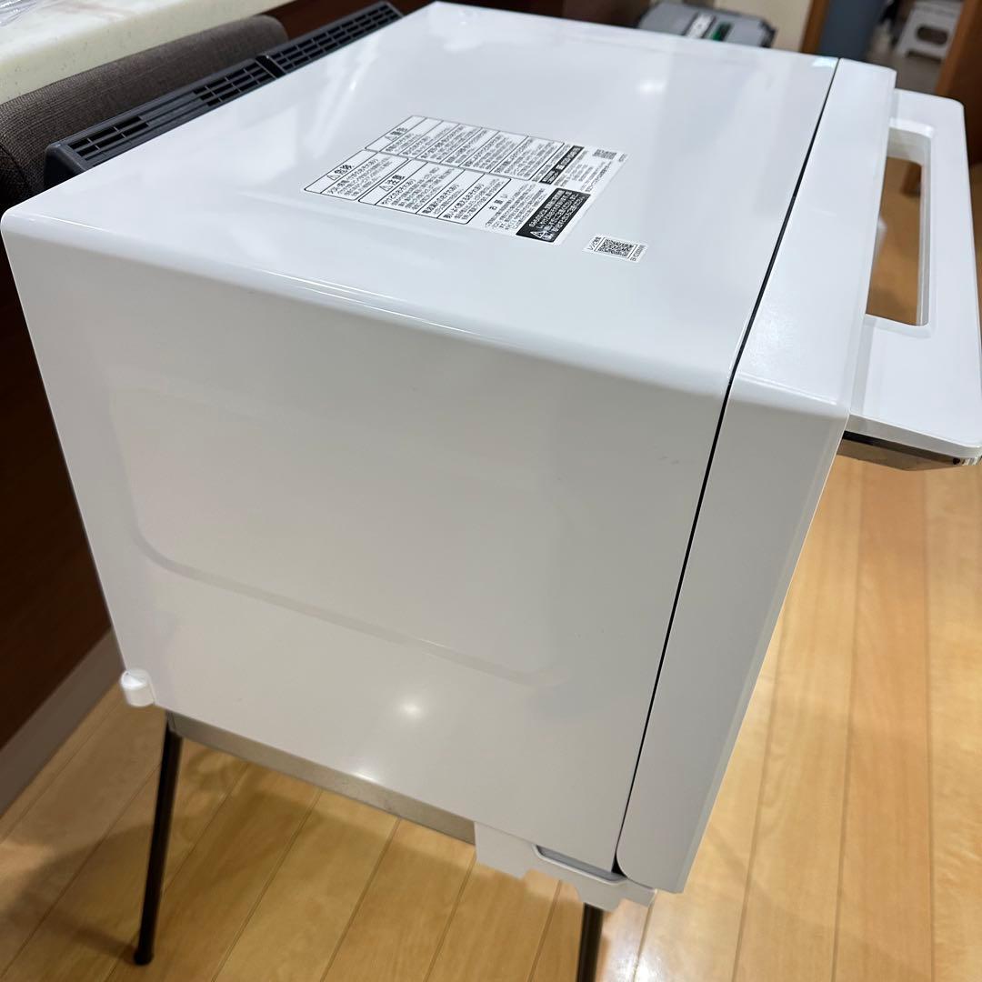 kai TOSHIBA オーブンレンジ ER-YD3000