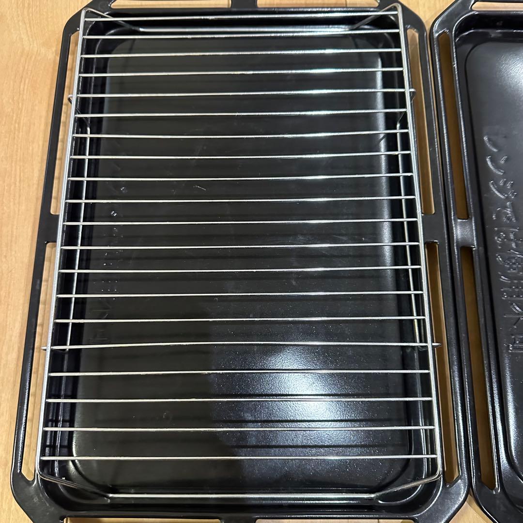 kai TOSHIBA オーブンレンジ ER-YD3000