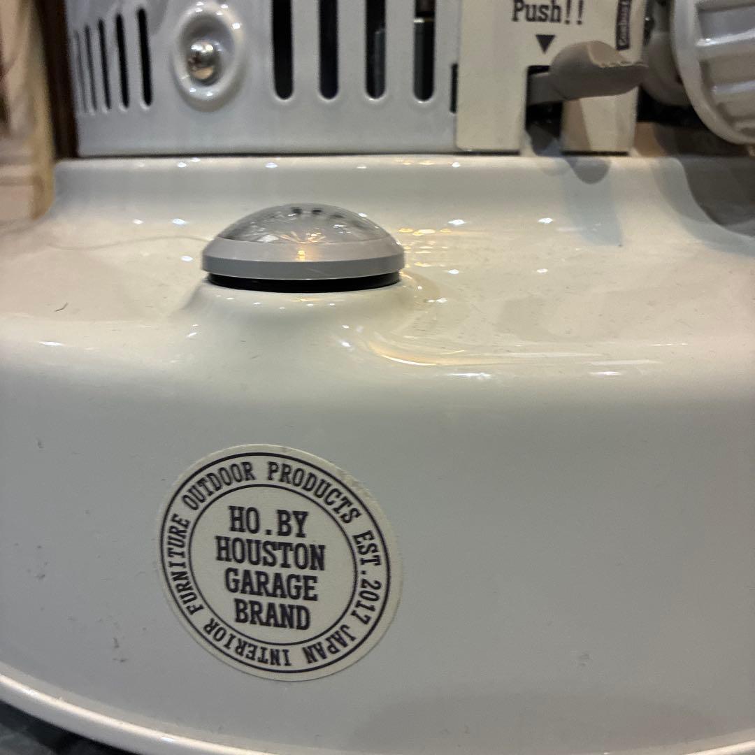 値下げ‼️TOYOTOMI トヨトミKS-67H 2023年製灯油ストーブ 日本製