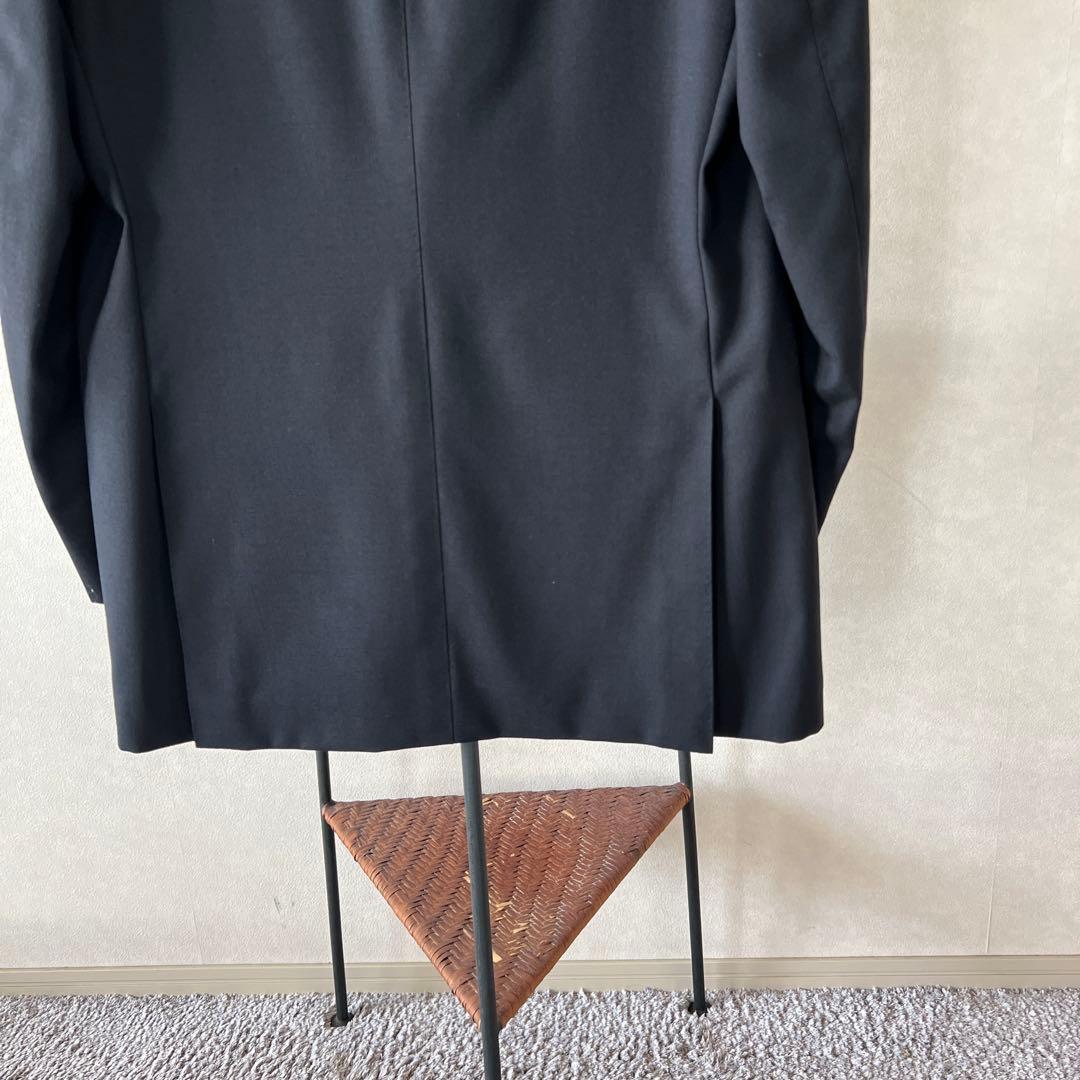 スーツ UNITED ARROWS SOVEREINGNGN SETUP