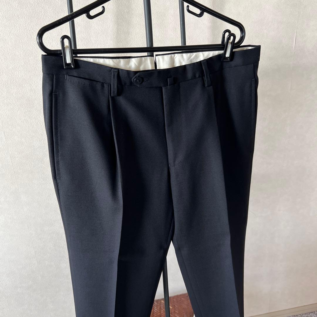 スーツ UNITED ARROWS SOVEREINGNGN SETUP