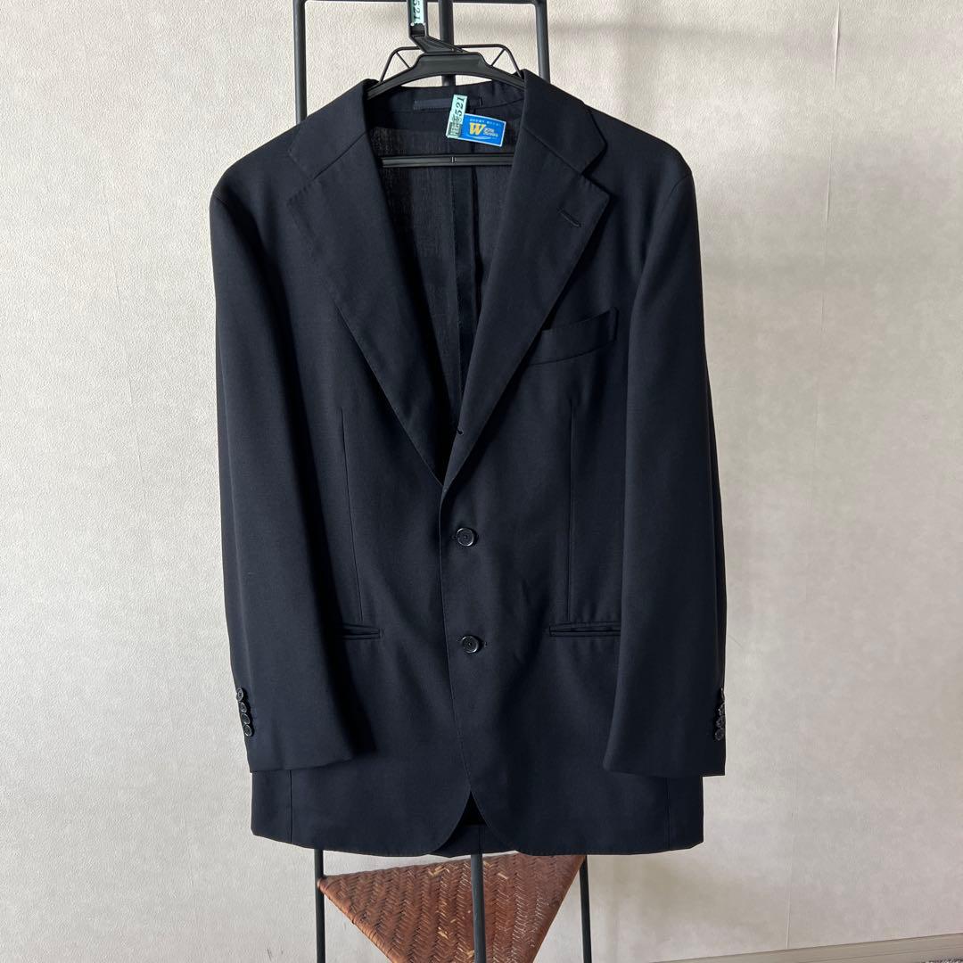 スーツ UNITED ARROWS SOVEREINGNGN SETUP