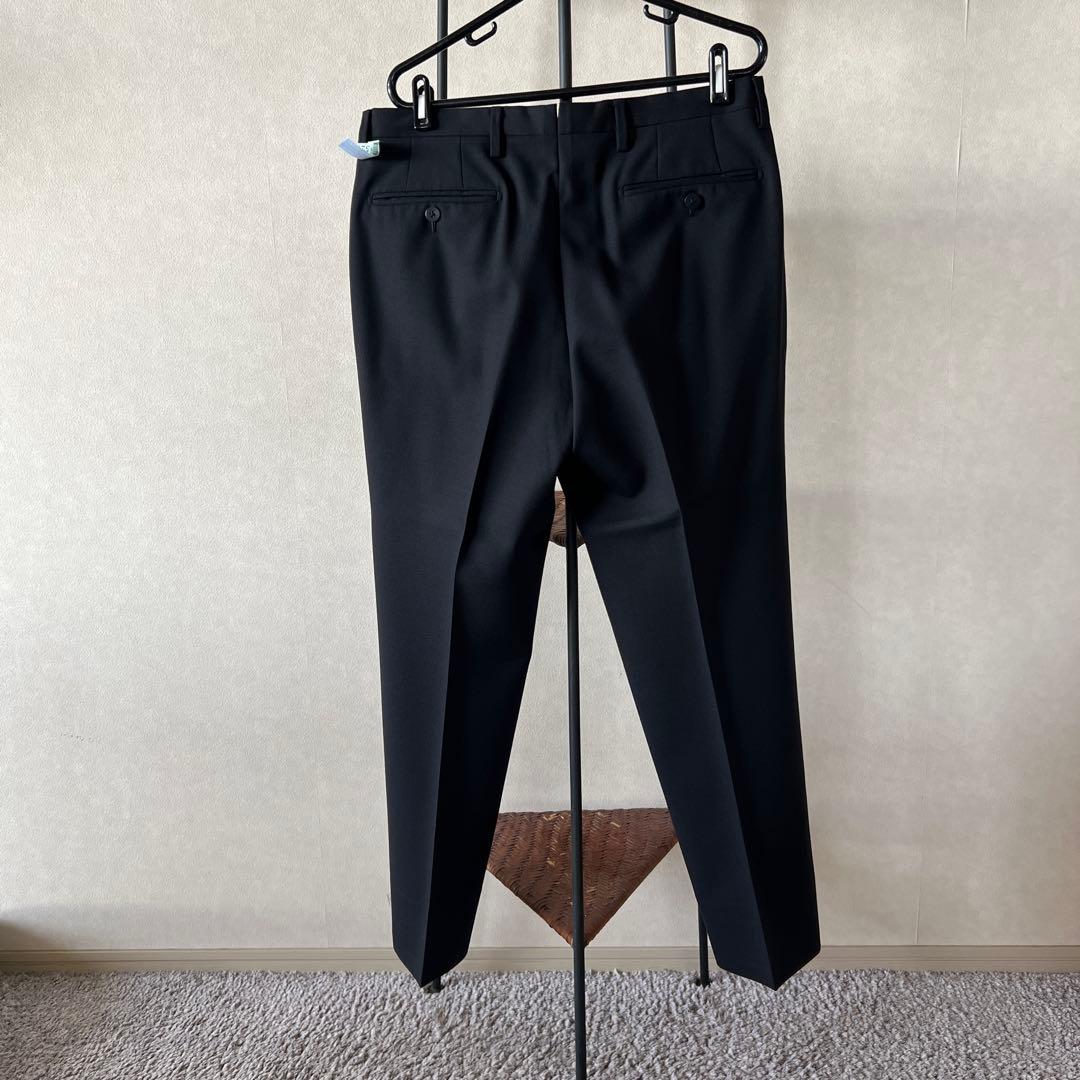 スーツ UNITED ARROWS SOVEREINGNGN SETUP