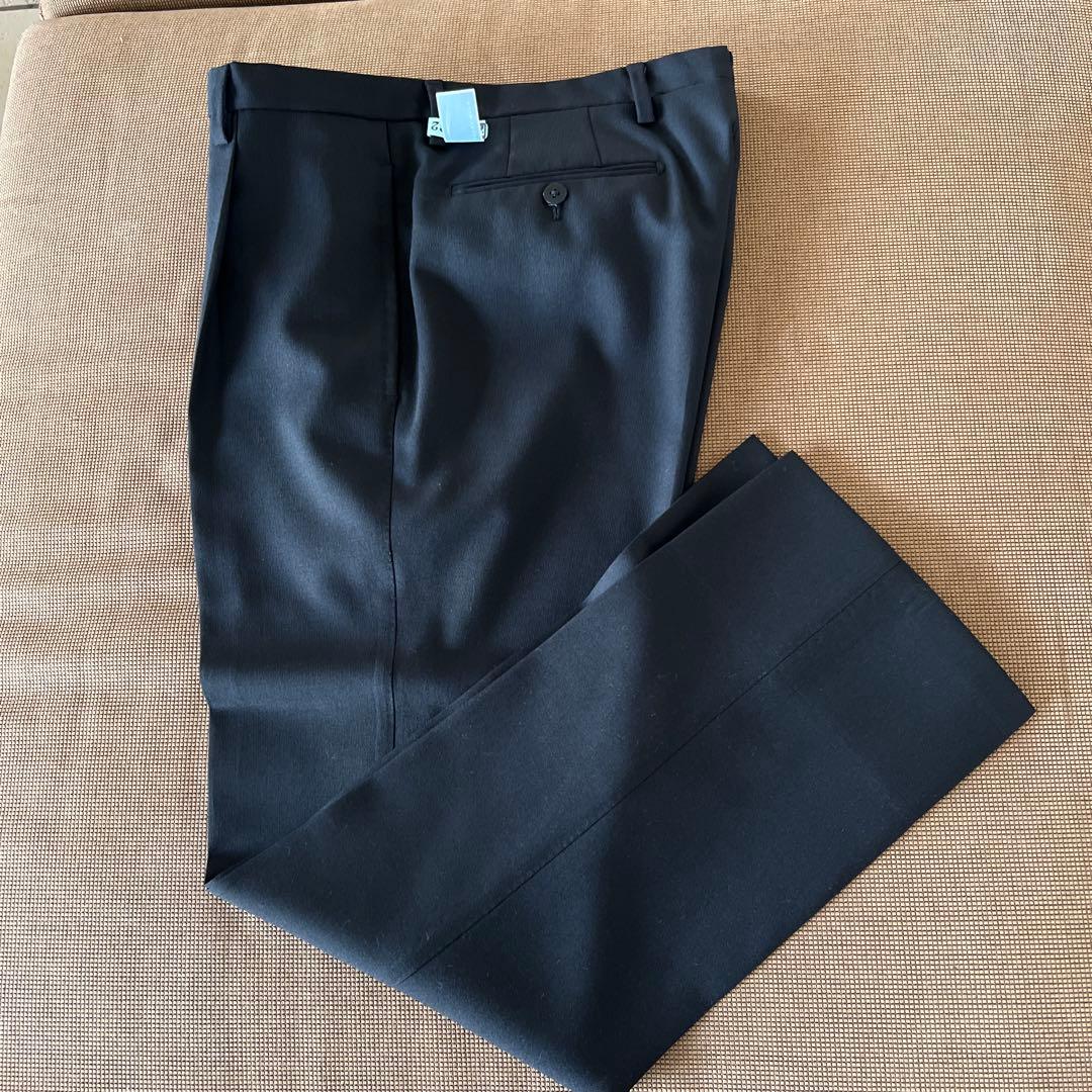 スーツ UNITED ARROWS SOVEREINGNGN SETUP