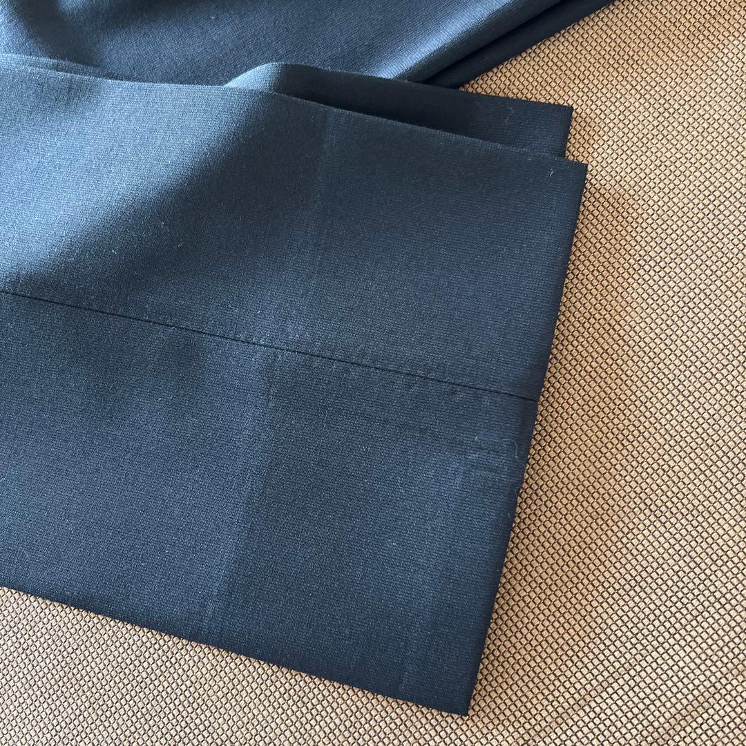 スーツ UNITED ARROWS SOVEREINGNGN SETUP