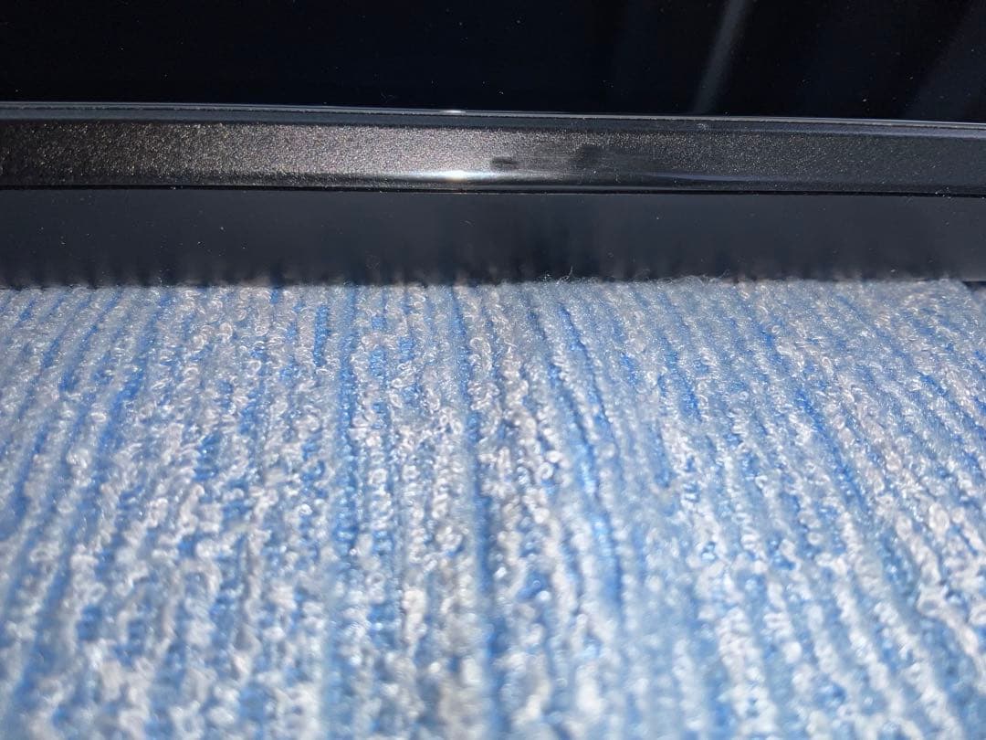 steamdeck 64GB +ドッキングステーション+512GBSDカード