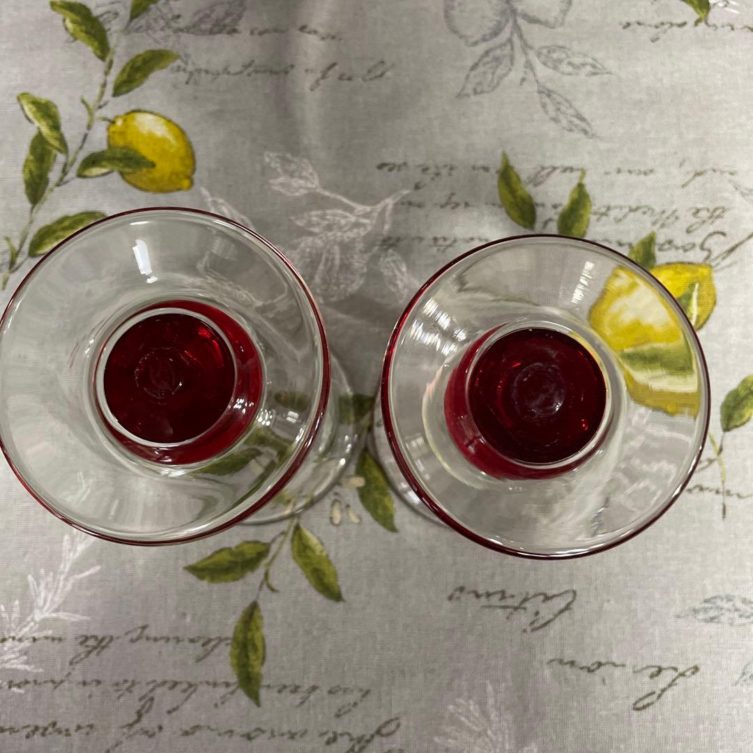 けいちゃん　舩木倭帆　手吹きビードロ