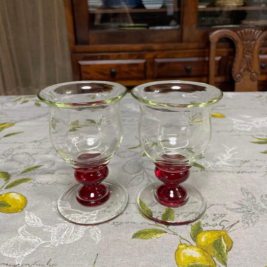 けいちゃん　舩木倭帆　手吹きビードロ