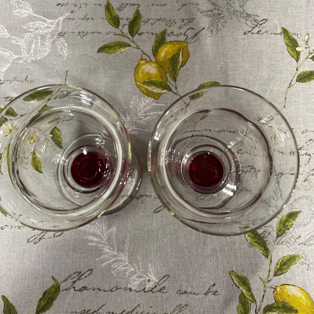 けいちゃん　舩木倭帆　手吹きビードロ