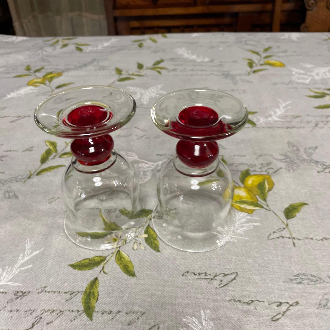 けいちゃん　舩木倭帆　手吹きビードロ