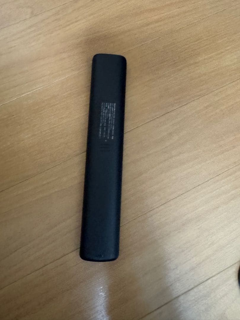 TCL 液晶テレビ　スマートテレビ　40S5400 2024年製　40インチ