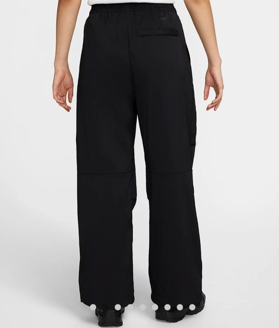 NIKE ACG \"Activitorium\" ウィメンズ UV パンツ　L