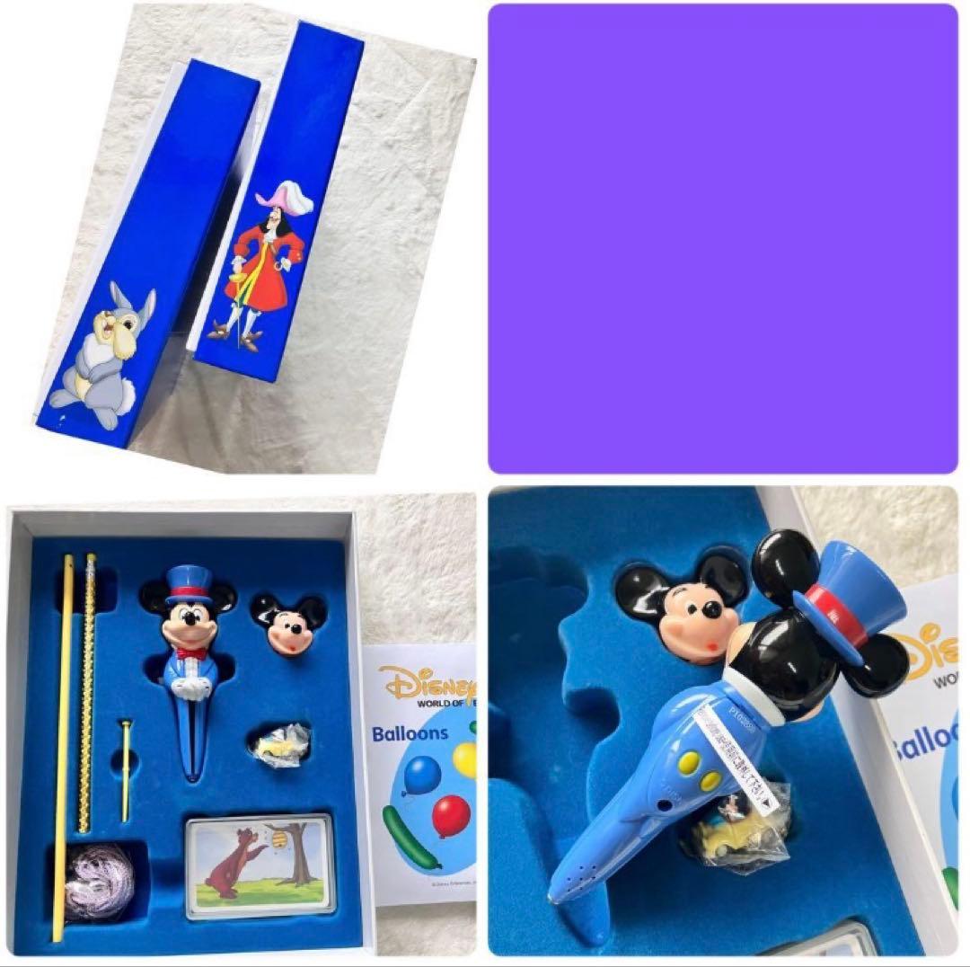 値段交渉可　本棚付【①】ディズニー英語システム　DWEセット ワールドファミリー