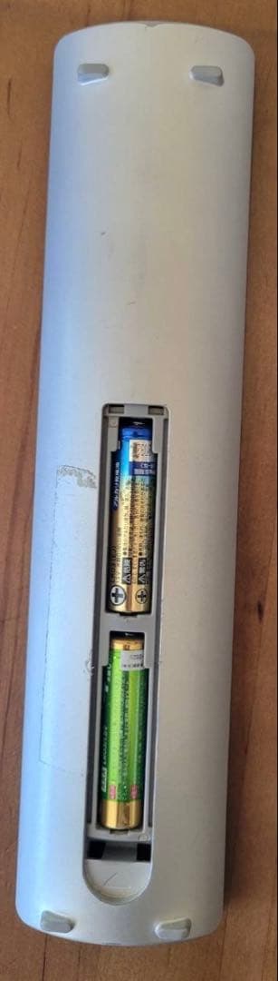 SHARP：液晶テレビ 70インチ（専用出品です。）