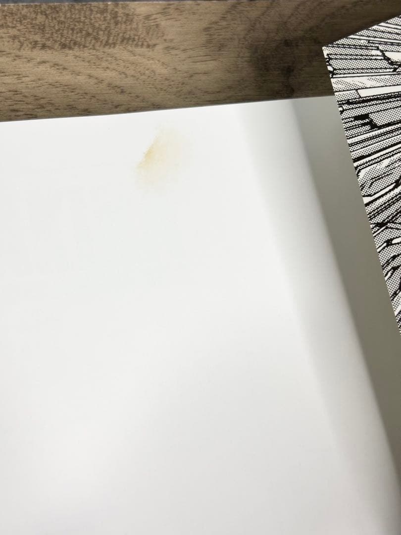 AKIRA 総天然色 フルカラー 全巻初版セット