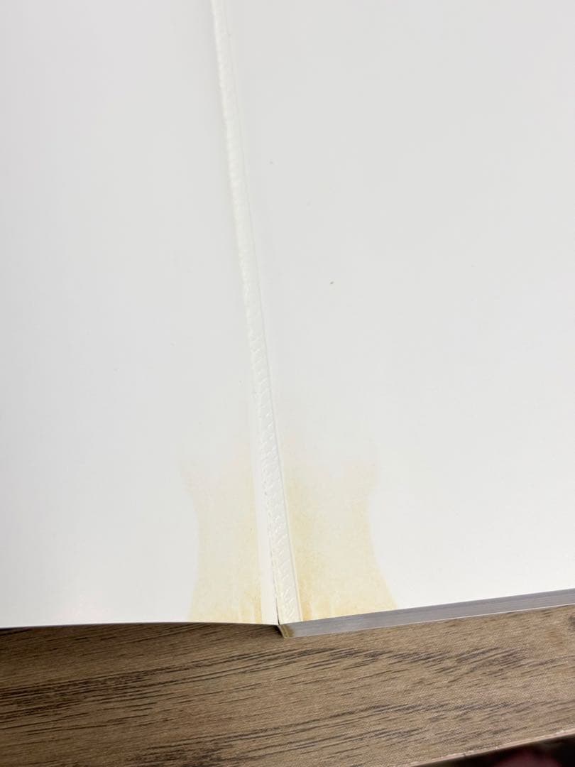 AKIRA 総天然色 フルカラー 全巻初版セット